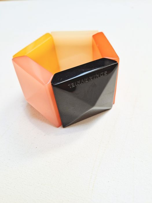 Sonia Rykiel оригинална гривна