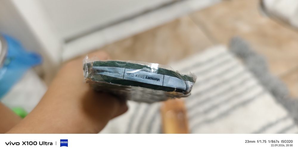 СРОЧНО продам PSP ручное рукоделие