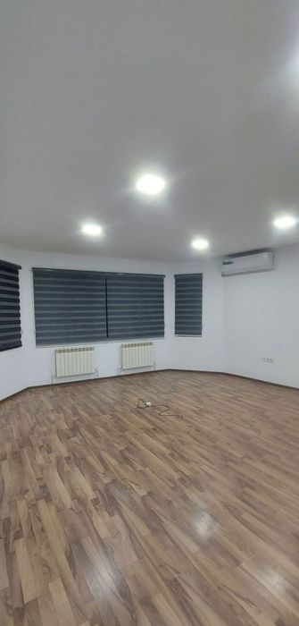 Аренда Офис на Ракат махалла Яккасарай район 220кв