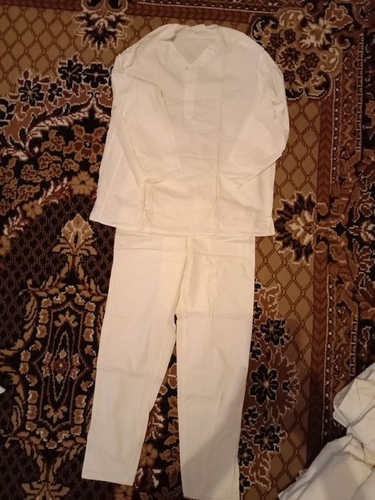 Военная   форма.