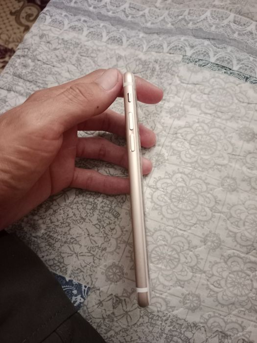 Iphone 6 s 2017 jylgy