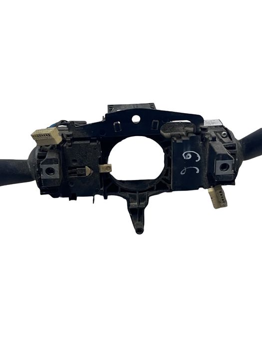 Maneta Stergatoare Lampa De Semnalizare Volkswagen Golf Vi 5K1 2008 -