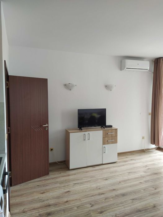 Продава се Едностаен апартамент в Бургас, Братя Миладинови - 40 кв.м за 2000 €/кв.м - Снимка #6