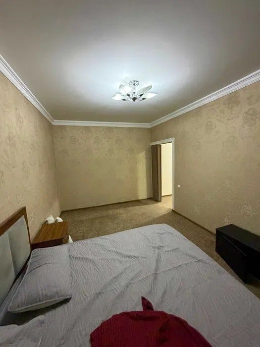 Караташ 1/1/5 кирпич, с/уз совмещ,Рем сред меб тех нет 54500
