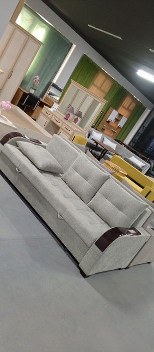 Мебельные Диваны росклодные , уголки  трансформеры