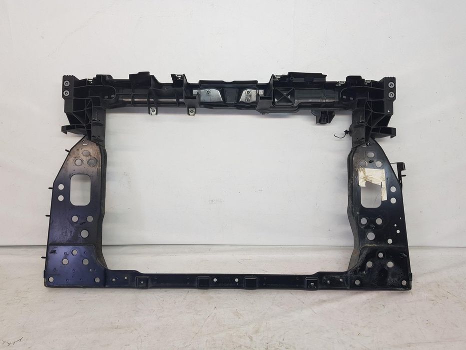 Trager Panou frontal Jeep Compass dupa 2017