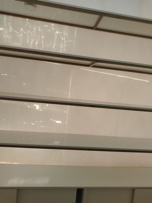 Полки для магазина