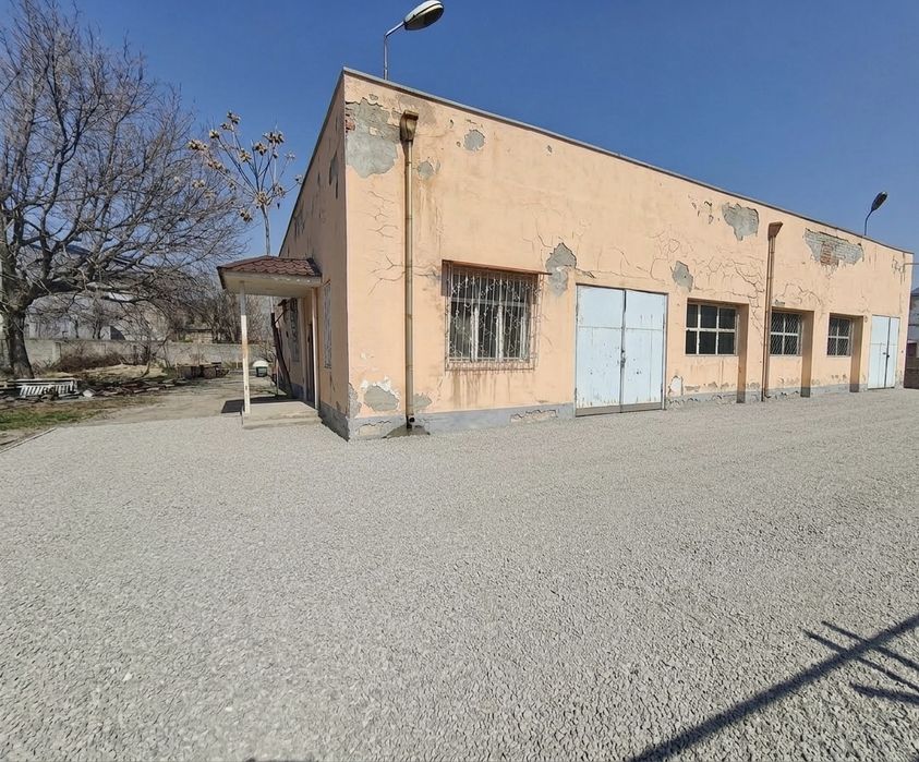 Продаю 35соток земли возле Геофизики