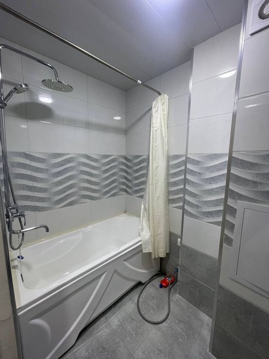 Срочно продаётся 2-ком квартира Эко базар