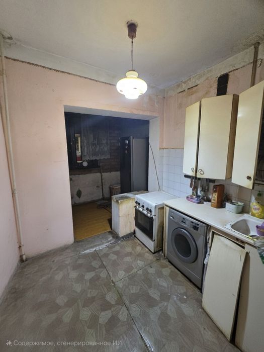 Продается 3 комнатная квартира.Мирзо Улугбекский район.Экобазар.Феруза