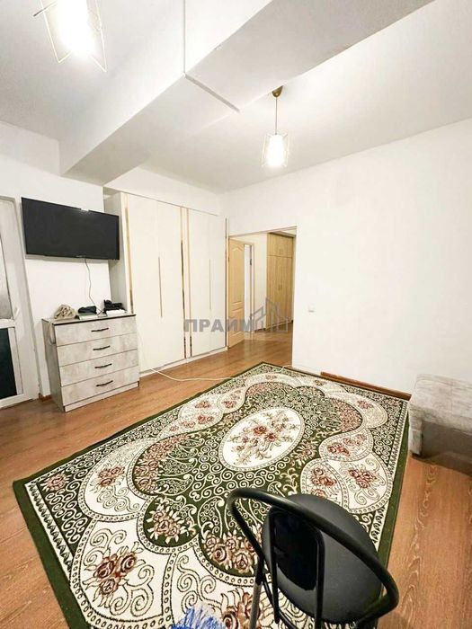 ПРОДАМ 1 ком Болашак (Арнай ПРАЙМ)