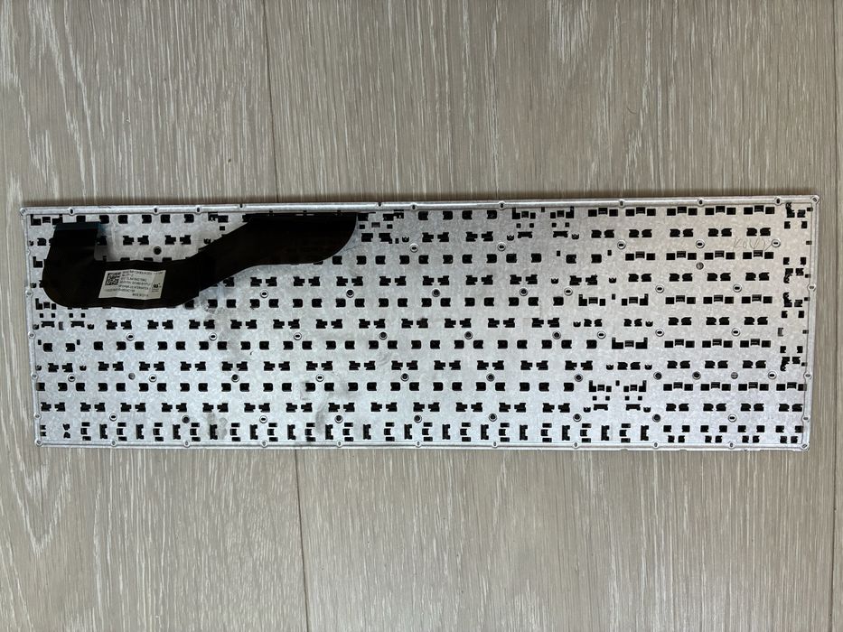 tastatura Asus X540LA