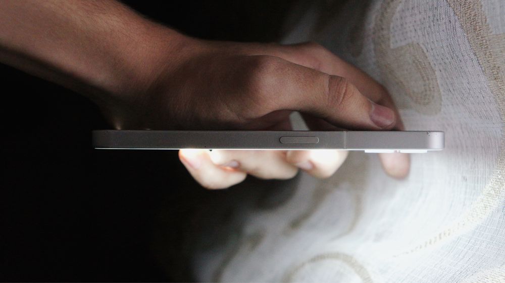 Nothing Phone (1) 8/256gb