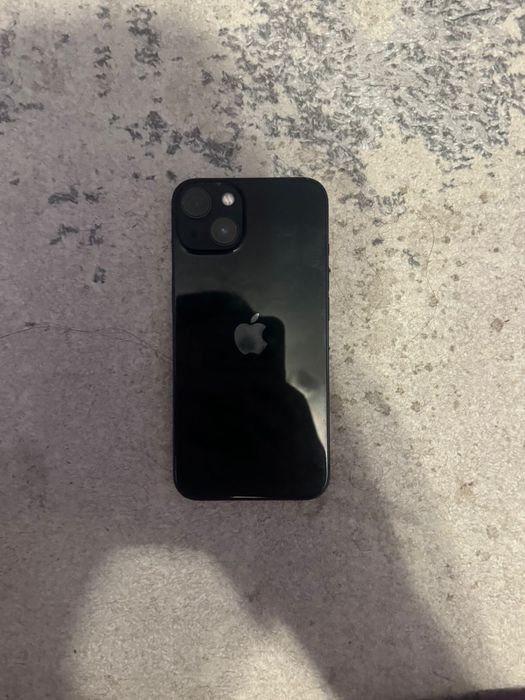 IPhone 13 сатылады багасын келісемиз