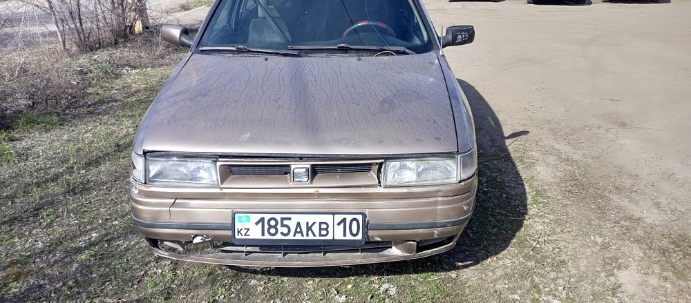 Продам авто находу