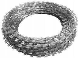 Егоза Yegoza Егоза