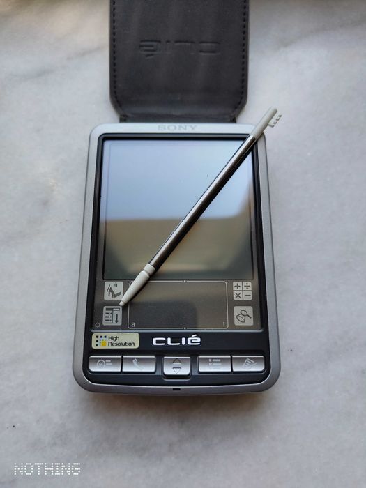 Agende organizere Palm ca noi