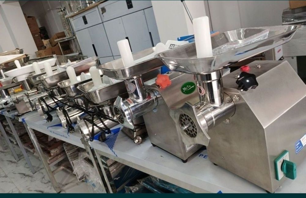 Miyasarofka Мясорубка misrofka misarofka misarobka mesarofka misrobka