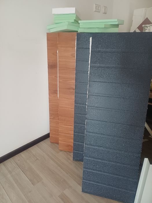 Сендвич панель Сэндвич понел Sendvich panel