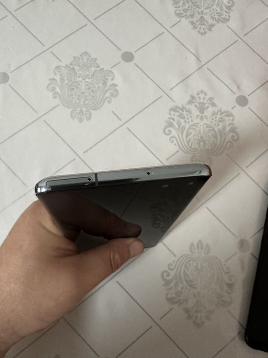 Samsung Galaxy S10 5G 256 GB