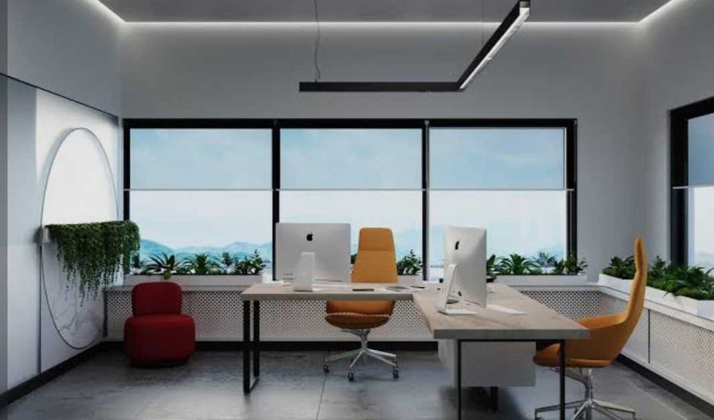 Servicii curățenie ,generala si de întreținere– București și Ilfov