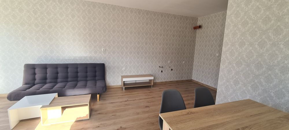 Продава се Двустаен апартамент в Черноморец - 57 кв.м за 1208 €/кв.м - Снимка #4