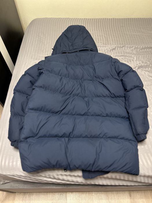 Geaca tommy jeans marimea S, stare foarte buna