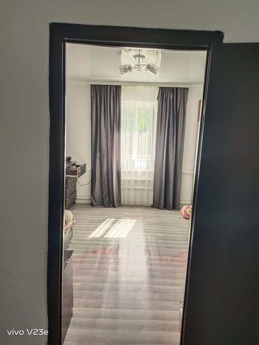 Продам дом срочно