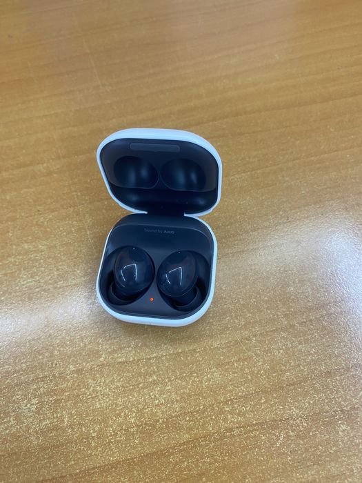 Наушники Samsung galaxy buds 2