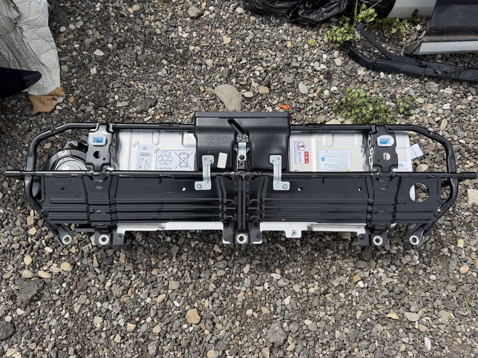 Baterie hybrid Kia Sportage NQ5, Niro 2022-2026, 18 mii km