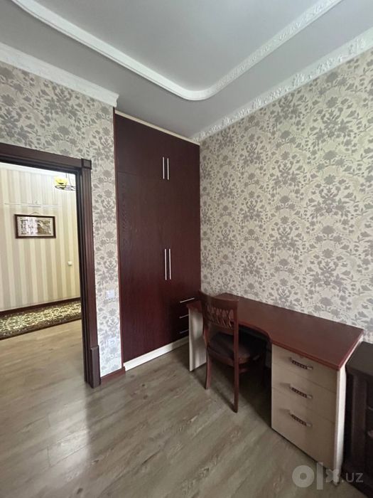 Nukus Kocha uy arendaga beriladi yaxshi holatsa