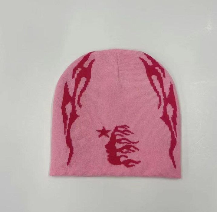 Шапки новые унисекс