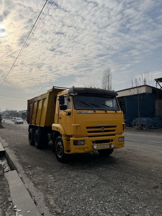 Kamaz sotiladi xolatin ideal balonlari yangi oldi 2 ta 100% orqa 8 ta