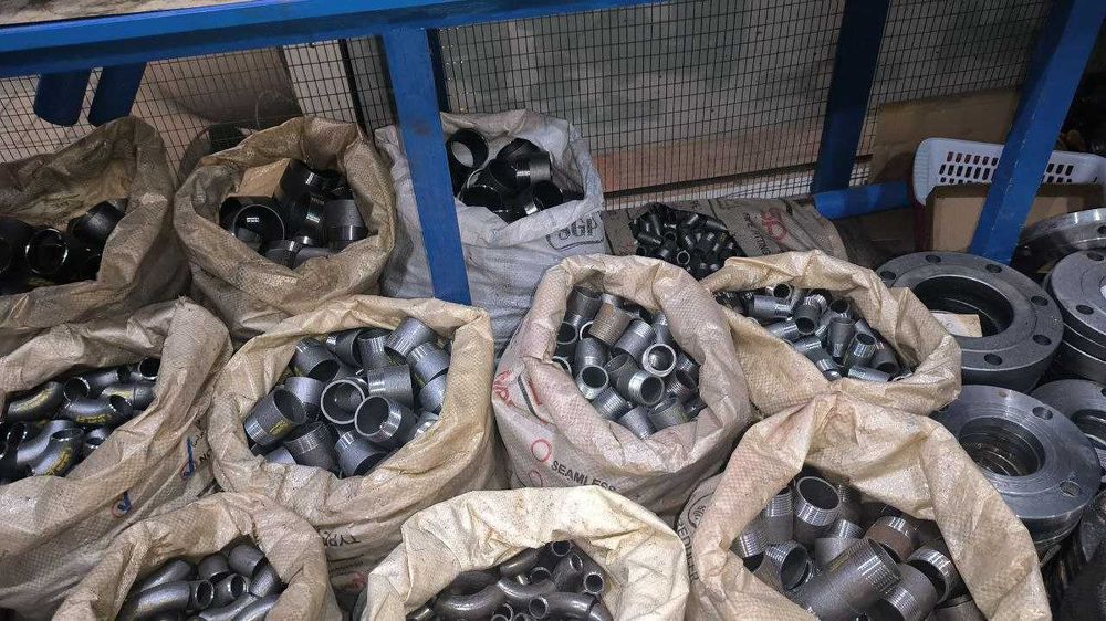 Сгон, резьба, муфта, сгон комплект