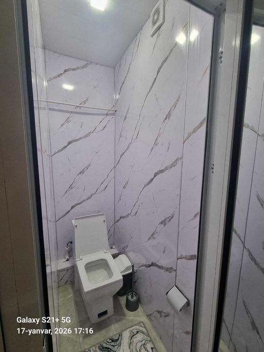 Ijara uy, arenda kvartira