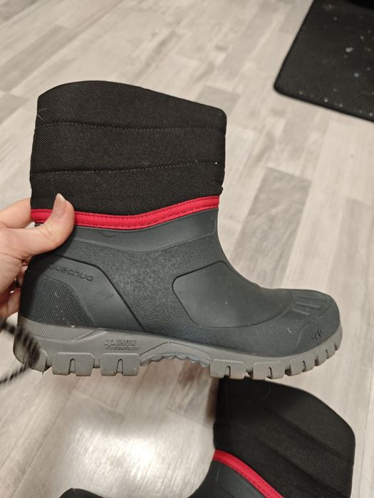 Апрески Декатлон