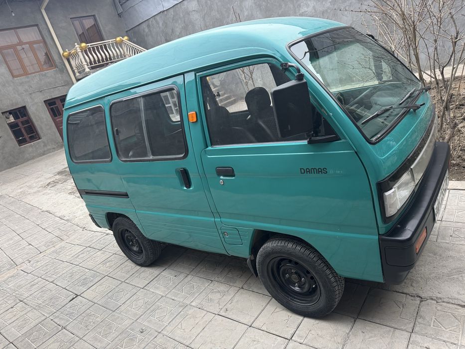 Краска асвижид суяги бутун пропан газ