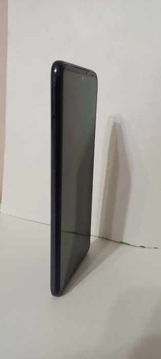 Redmi note 10s. 6/64