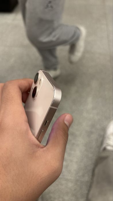Iphone 13 128гб