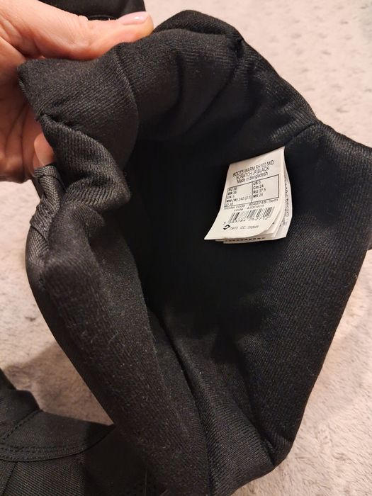 Ботуши Quechua размер 38