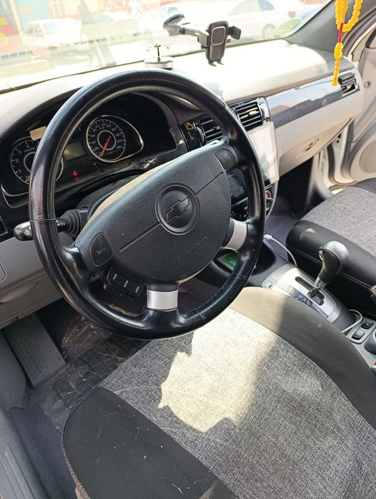 Жентра 3 full сотилади