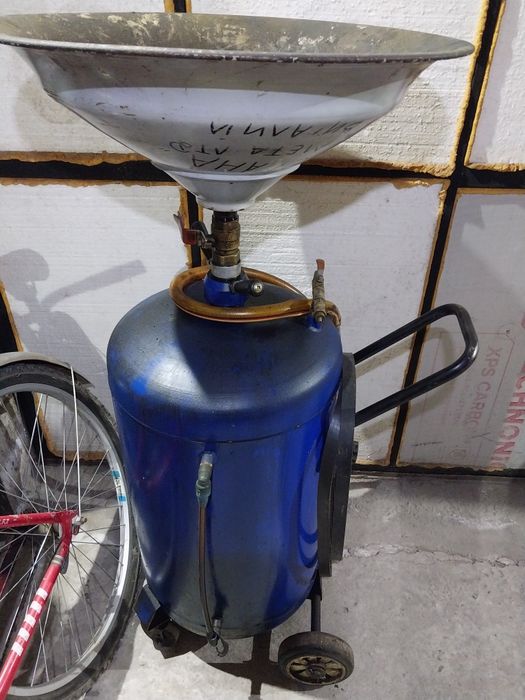 Продам бу не дорого 15000