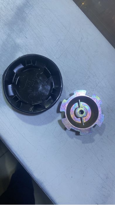 Автоакссесуары для любых