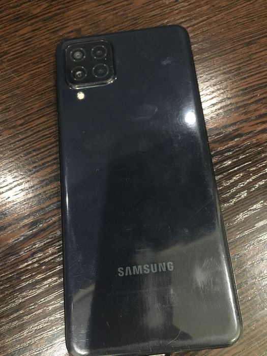 Samsung a22 64gb