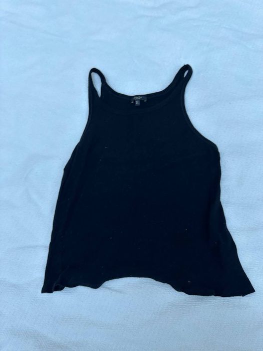 Продам женскую одежду (XL), много вещей.