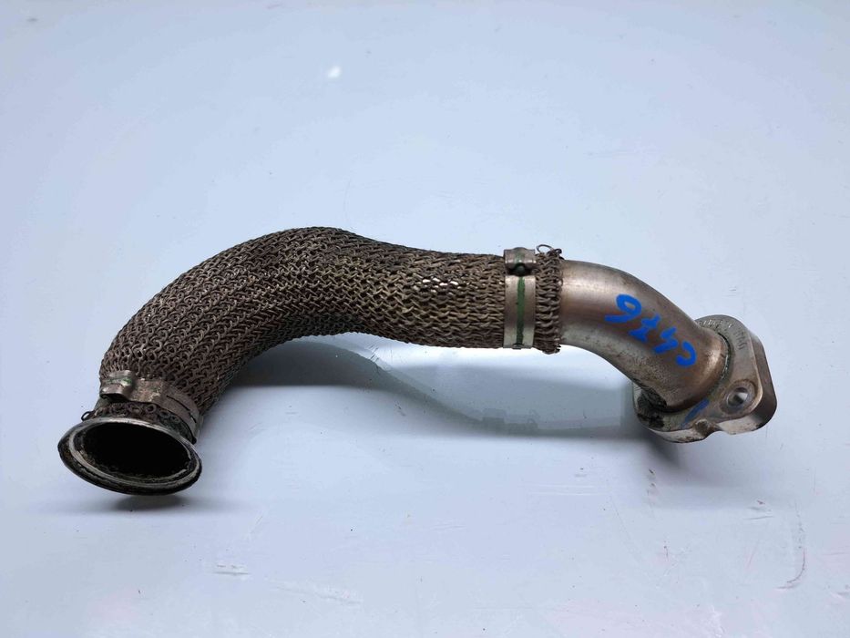 Conducta gaze  AUDI A6 (4F2, C6) [Fabr 2004-2010] 059131530J 3.0 TDI C