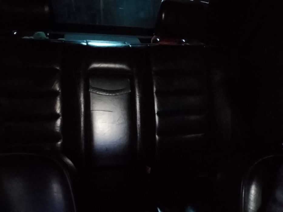 Продам срочно срочно