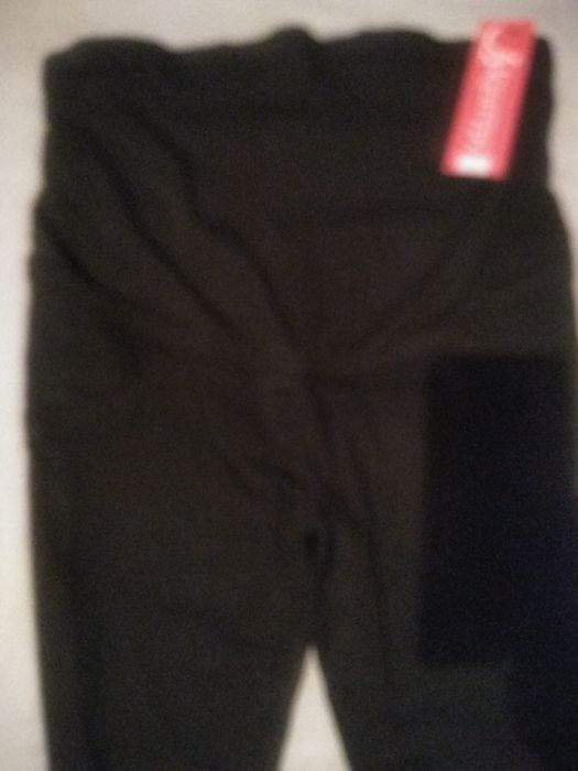 Джинсы для беременных