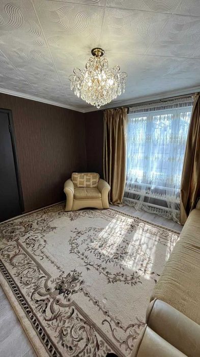 Продам Дом! СРОЧНО Торг