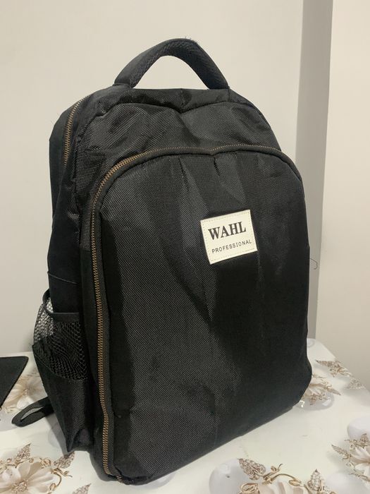 Набор для барбера/парикмахера